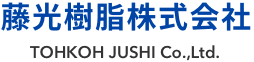 Tohkoh Jushi Co., Ltd.